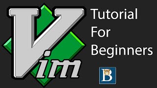 Vim Tutorial for beginners | Vim Cheat sheet