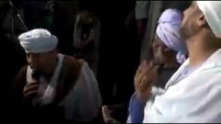 ٢٠ سبتمبر  ٢٠١٨ سمعها