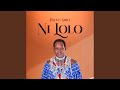 Ni Lolo 