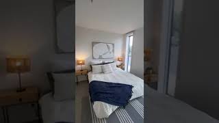 13/450 Bell Street Preston 13/450 Bell Street Preston