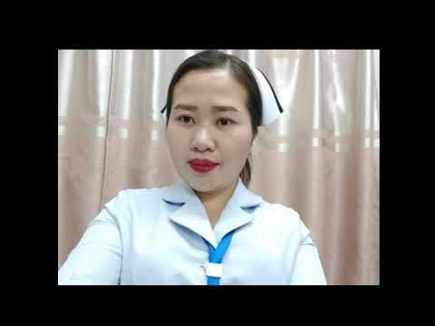 Video: Yuav Ua Li Cas Kom Tus Menyuam Tsiv Mus Rau Ultrasound: 7 Kauj Ruam