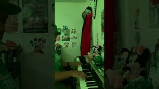 Teletubbies Skipping Dance (Piano Cover) #pianomusic #teletubbies #piano