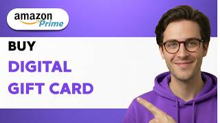 How to Buy a Digital Gift Card [2026 Full Guide]