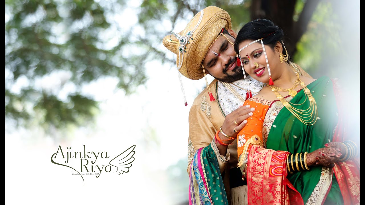 meksykaÅ„skie serwisy randkowe darmowe