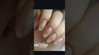 Beautiful nails art design #shorts#Beautyplus#viral