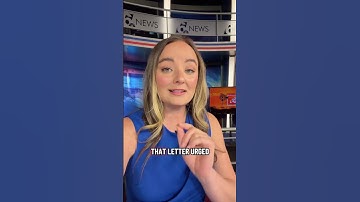 Federal judges block Texas’ new congressional map