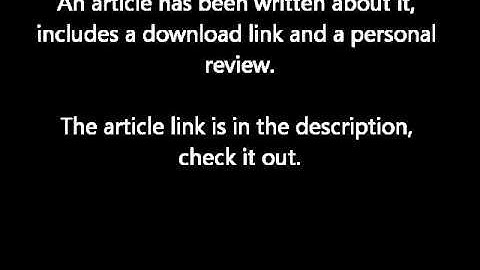 RuneScape Bot (2012) - **After bot nuke update**