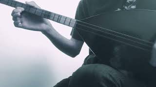 Diyarbekir Yoluna (Delalım - Bu Sevdalar Boşuna)