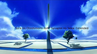 Heaven S Lost Property Youtube