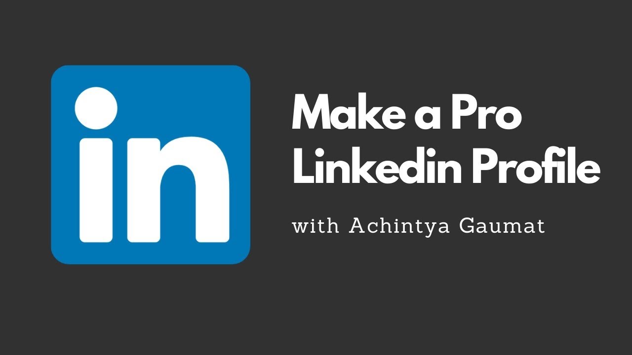 internship-video-image