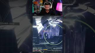 This Stasis Hunter Build Is INSANE- full build linked #destiny2 #destiny2builds