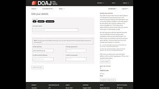 How to find your API key (updated 2023)