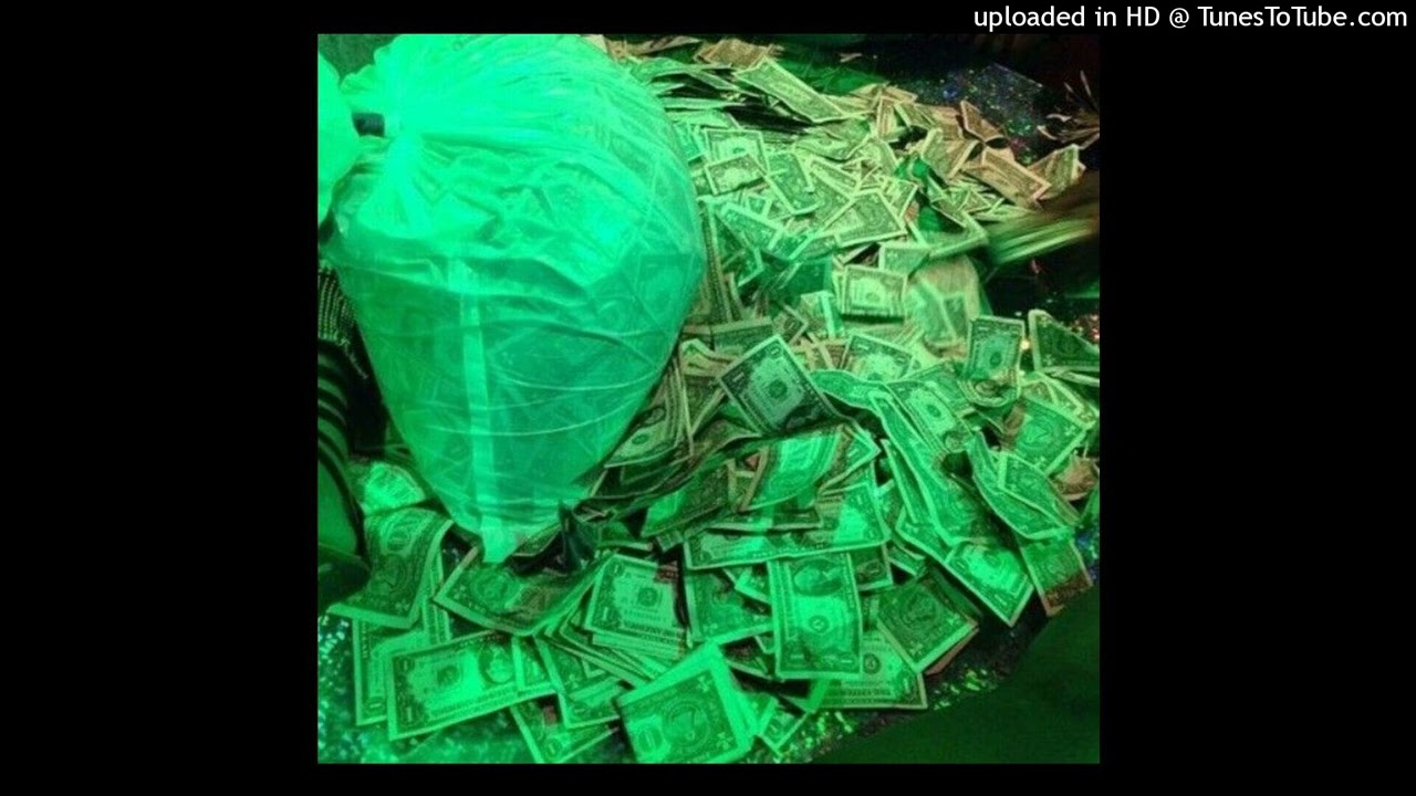 [FREE] Baby Smoove x Veeze Type Beat "Digital Money"