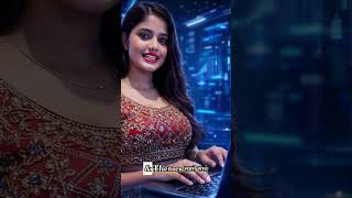 WordPress &amp; WooCommerce GPL Plugins &amp; Themes 🔥 Download Premium Tools | Themeraja