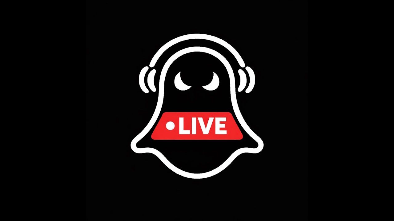 This feature changes the paranormal FOREVER!