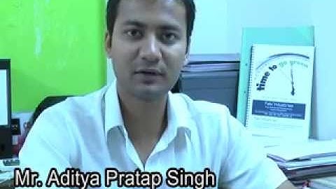 Web Development Company Ahmedabad- Testimonial