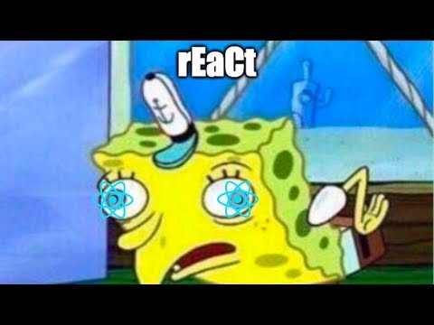 react.js-meme-generator-tutorial