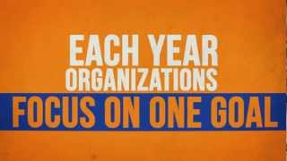 Grow Revenue By Aligning Marketing And Sales With Big Data - Lattice Engines