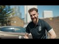 The Delivery Driver That Became The ALL-TIME Top Scorer