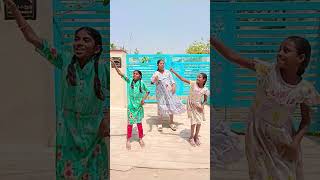 #dance video 💃🕺#viralvideo #trendingvideo #likeandsubscribe 🤟🥰