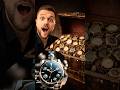 What Watch I Find in the $30,000 Box? #vintagewatches #watchunboxing #blindwatchbuy