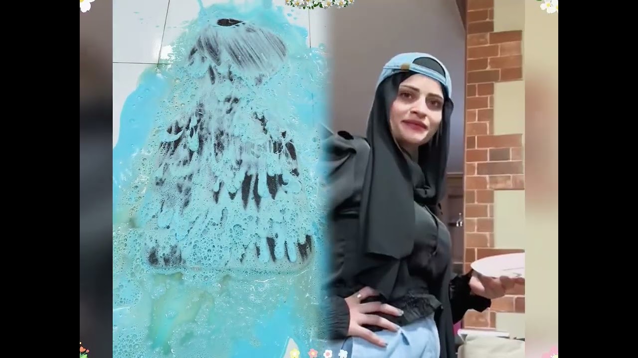 🤣👌👌👌2025 pov Must-Watch Crazy Clips Compilation 