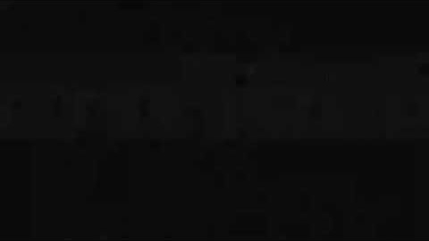 The 83rd Inaugural Lecture of the University of Uyo by Prof, Ashong C. Ashong