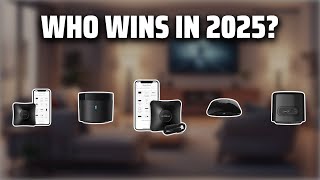 The Top 5 Best RM Pro in 2025 - Must Watch Before Buying!