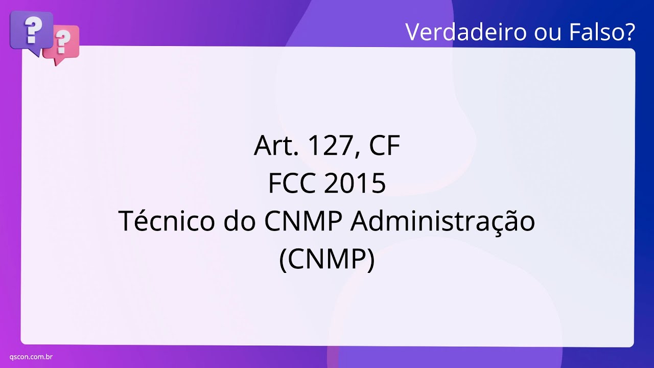 Art 127 Cpc Ter