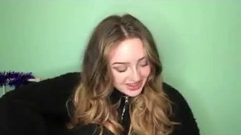 Own Your Stage Performer Introduction - Lily Cooke