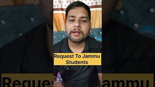 Request To Soft Zone Students ❣️ #shorts #ytshorts #trending #viralvideo #jkbose screenshot 5