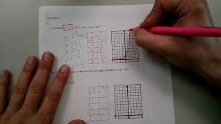 6 3 Notes   Exponential Functions