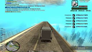 Skok Yankee - Lol- Grand Theft Auto San Andreas