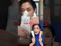 Indian Dupe for Dr. Althea 345 Cream #dupealert #skincareproducts