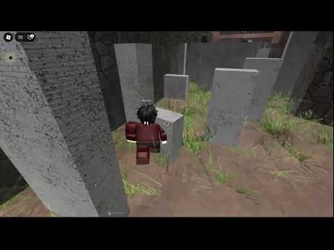 Playing Violent party with my friends