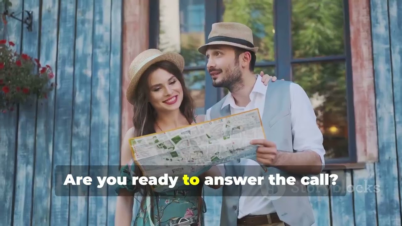 Georgia, the hidden gem of the Caucasus