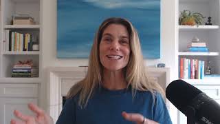 William Bridges’ Transition Model Explained for Leaders
