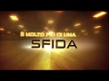 Battle of the year - La vittoria è in ballo - Spot 15''