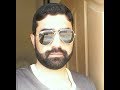 For those who are panicking at current market situation [Urdu]
