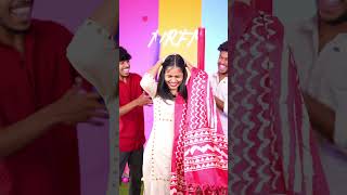 Negalum Intha Challenge Try Panuga