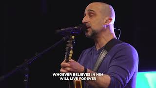 Walnut Hill Online || Proclaiming Jesus: Words Clearly Spoken || Pastor Shawn Winters