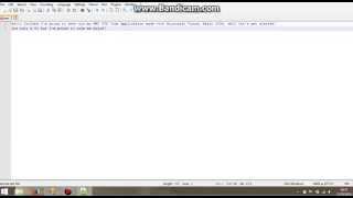 MW2 CFG code base 1.14