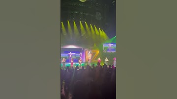 Thumbnail of Do it like the zombies do