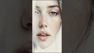 Что психолог НИКОГДА не скажет перед приемом? #психолог #терапия #кризис #PSY9