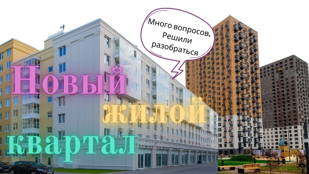 Иномарка суздальский проспект