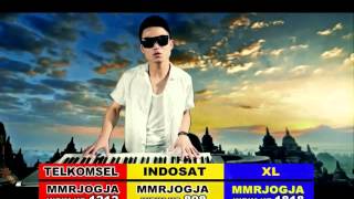 Qifeng Shine - Memory Yogyakarta (Jogjakarta)