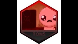 ToNS Progress 1
