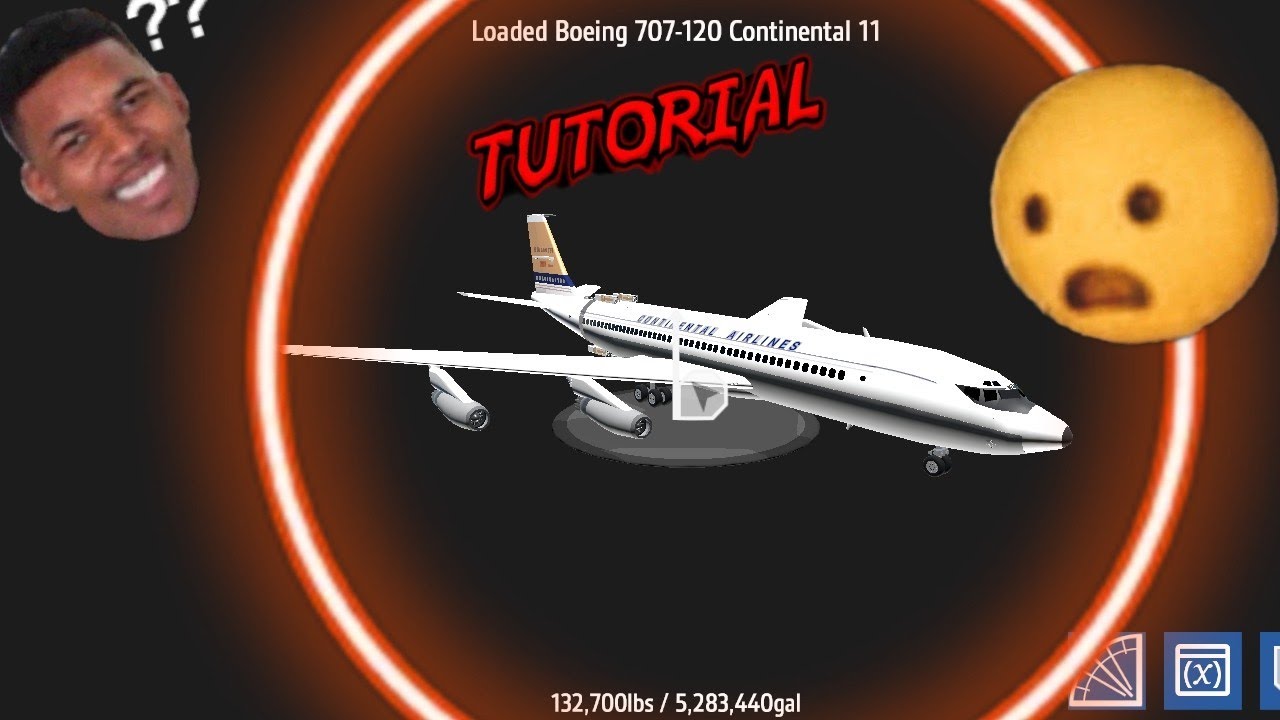 Как скачать самолёт в simple planes 2025!