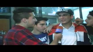 VID 20150920 WA00141