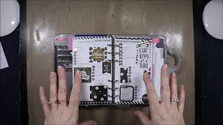 New Planner Channel Announcement
If you want to know more please subscribe and follow me on social media with the links below :)
The Arty Crafty Planner Channel
https://www.youtube.com/channel/UCvMR9657Rh62udh6MWfK5iw
You can find more information over on our website at
http://artycraftyalchemy.com
Instagram
https://www.instagram.com/artycraftyalchemy/
Like us on Facebook
https://www.facebook.com/Arty-Crafty-Alchemy-422589911531635/
or follow us on Pinterest
https://www.pinterest.com.au/artycarftyalchemy/
and Twitter
https://twitter.com/ArtCraftAlchemy New Planner Channel Announcement